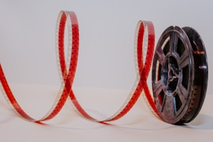 奥本海默 私人影院